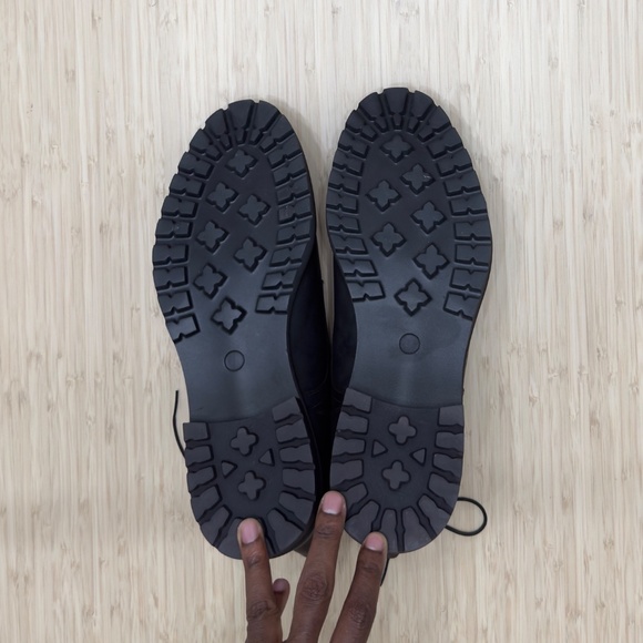 Beckett Simonon - Williamson Boots - size 11 - Picture 3 of 9